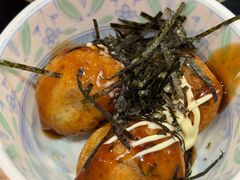 -食其家·牛丼咖喱(金沙和美店)