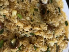 -好兄弟郭巨海鲜(天一阁店)