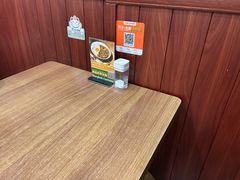 -曼谷食堂·泰国家庭料理(丹桂路店)