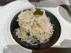 -蘭心·臻品(瑞虹太阳宫店)