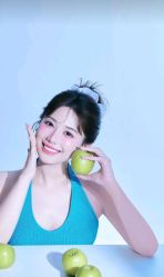 -米莱摄影写真(五大道别墅店)