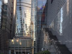 门面-九井澤精致料理(金茂店)