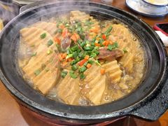 -北京烤鸭店(新桥家园·浦口店)