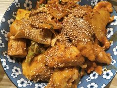 -皆道拌麻辣烫·麻辣拌