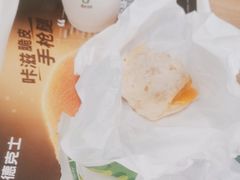 -德克士(清华园店)