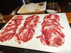 -三只耳火锅(宽窄巷子店)
