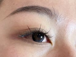 -蜜奈肌肤管理中心