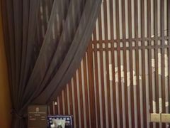 -泰古龙·三太子泰式Spa抓龙筋(太原街店)
