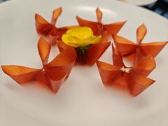 -宴周康·精致江浙菜(周浦店)