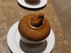 -盛宴标帜餐厅·亲子自助 (南昌喜来登酒店)