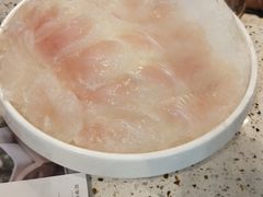 -椰子营·椰子鸡火锅(万象里店)