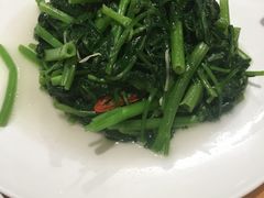 -鼎泰丰(当代商城店)