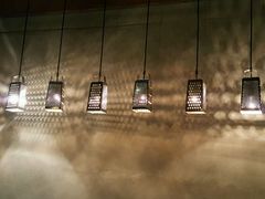 -Mie Cafe