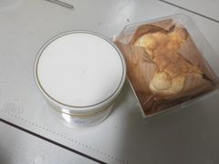 -一只小云朵a little cloud