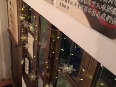 -小条食堂(筼筜天虹店)