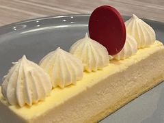 -必胜客(新福地店)