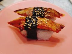 -小乔回转寿司(沈阳大悦城店)