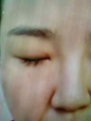 -新美荟医美·专注面部美学抗衰