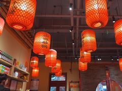 -山四砂锅(钟楼街店)