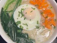 -小城外婆肴私房菜.十年品牌(上地店)