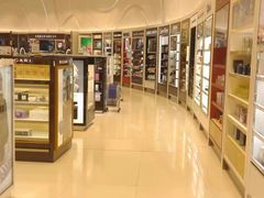 -王权免税店(普吉市区店)