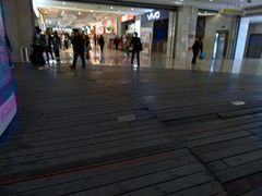 -亿象城(江南大道店)