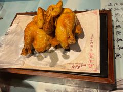 -风波庄(罍街分舵)