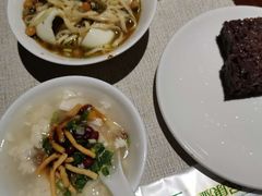 -成都蓝城悦杏温泉美食酒店(宽窄巷子店)