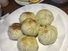 -芳草地度假酒店·野炉中餐厅