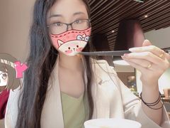 -枕水江南(铁西万象汇店)