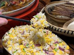 -聂发财重庆江湖菜(解放碑店)