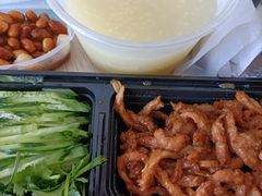 -老昌春饼(学府凯德店)