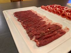 -君邦火锅(新疆大厦店)