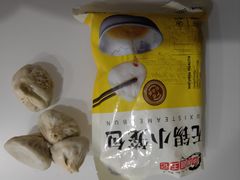 -芦庄超王记(中桥店)