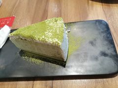 -必胜客(宁波天一水街店)