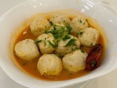 -翠华餐厅(维璟印象城店)