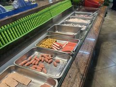 -索菲亚国际大酒店