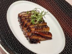 -新光酒家·河豚·海鲜·蟹料理(浦东店)