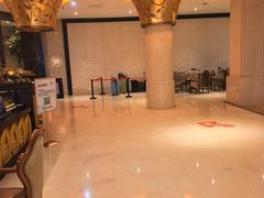 -神帆·元气汤泉(解放西路店)