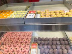 -稻香村(观前街店)