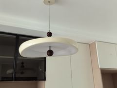 -一起装修网(集团店)