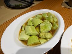 -荣小馆(杭州大厦店)