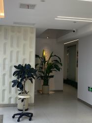 -魔型社烫染店