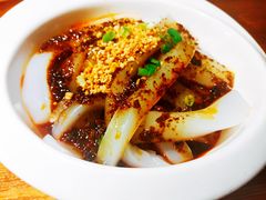 -老爹面川味小酒馆(阿什河街店)