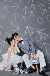 -雨墨婚纱摄影工作室