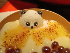 -胖哥俩肉蟹煲(上海悦荟广场店)