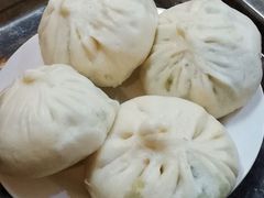 -姚记炒肝店(鼓楼店)