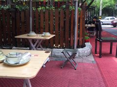 -正宗天津烧麦馆(柳州路店)