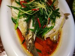 -客家道(百脑汇店)