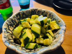 -眼镜哥浦江夜宵大本营